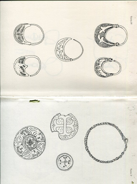 Die Alpenslawen in Der Steiermark. Eine Toponomastisch-archaologische Untersuchung