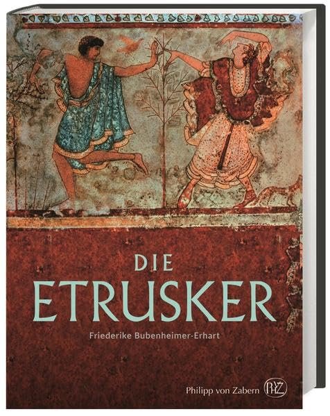 Die Etrusker