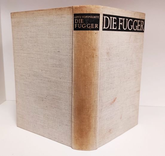 Die Fugger | Immagine principale
