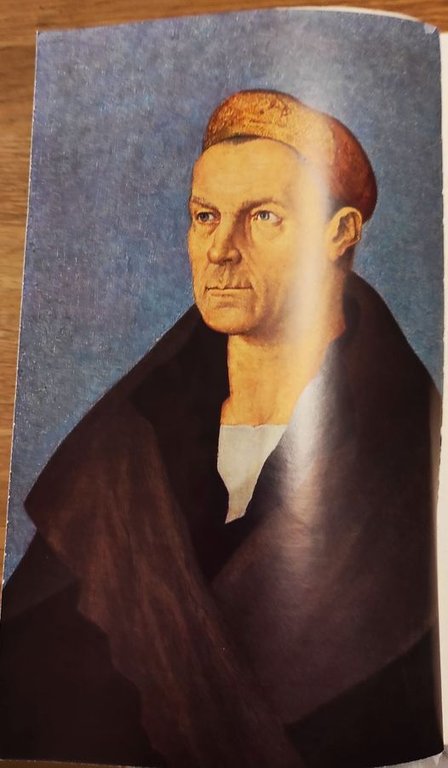 Die Fugger | Immagine Gallery 2