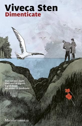 Dimenticate | Immagine principale