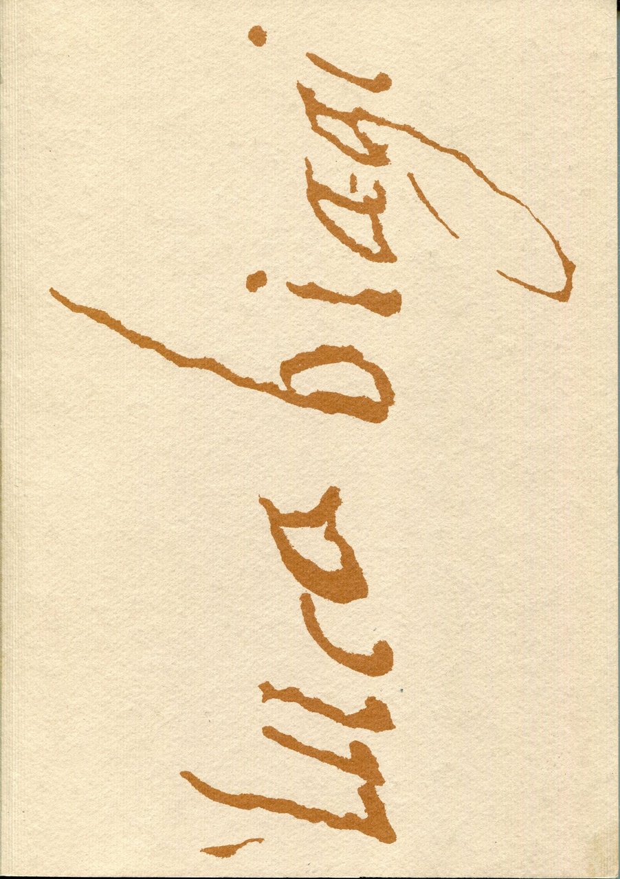 Documenti per la storia degli organi in S. Giovanni in … | Immagine principale