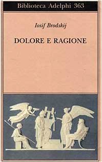 Dolore e ragione