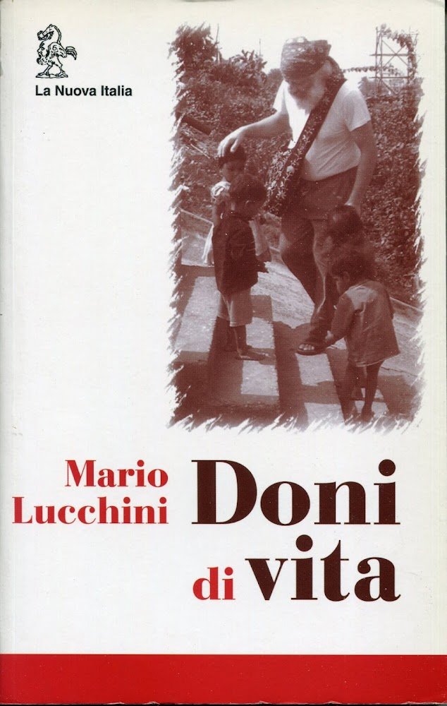 Doni di vita