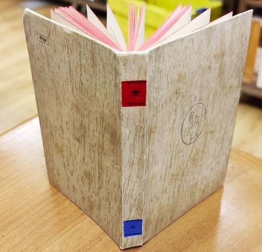 Due sovrani delle isole : racconti