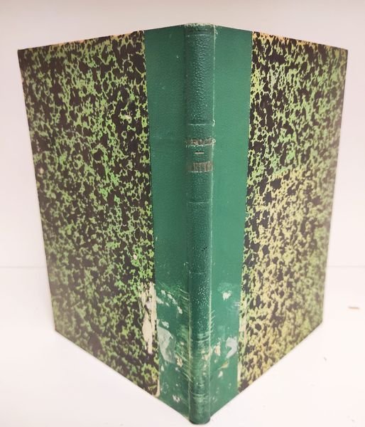 Elettra, con note di Domenico Bassi | Immagine principale