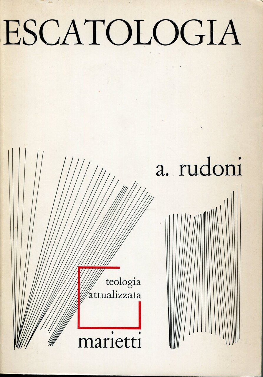 Escatologia | Immagine principale