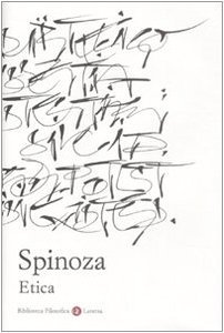 Etica | Immagine principale