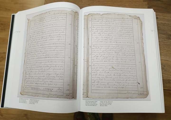 Exekias hat mich Gemalt und Getöpfert : Ausstellung in der …