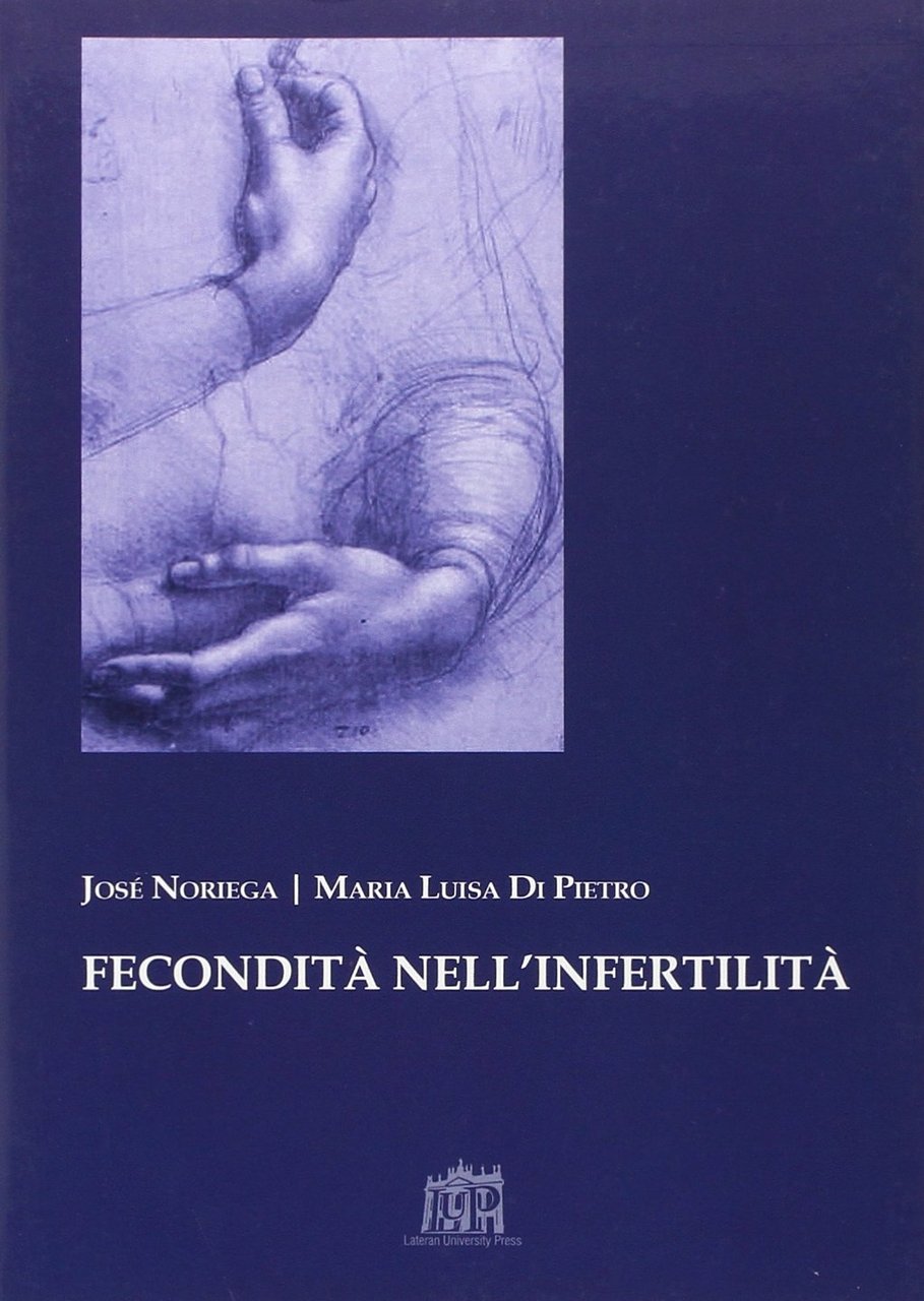 Fecondità nell'infertilità