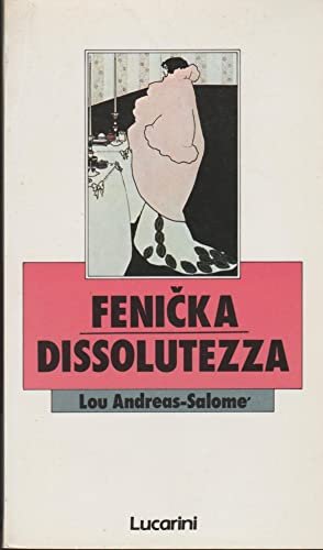 Fenicka-Dissolutezza