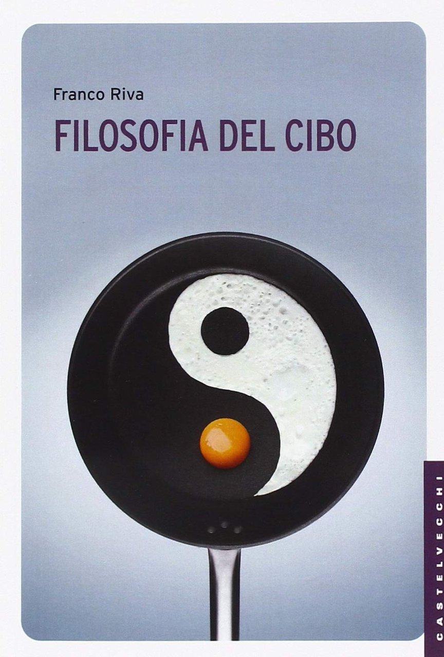 Filosofia del cibo | Immagine principale
