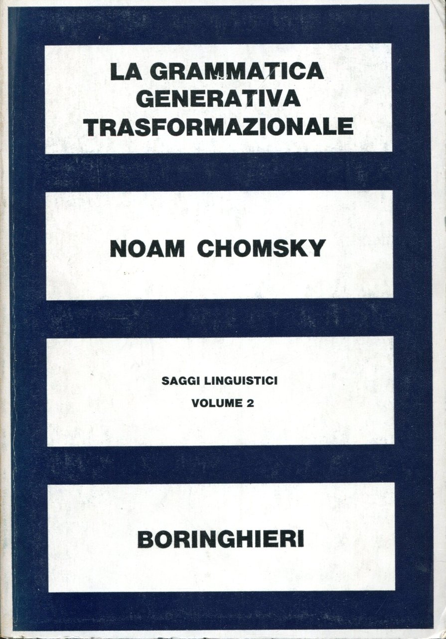 Filosofia del linguaggio. Saggi linguistici. Volume 1, 2 e 3