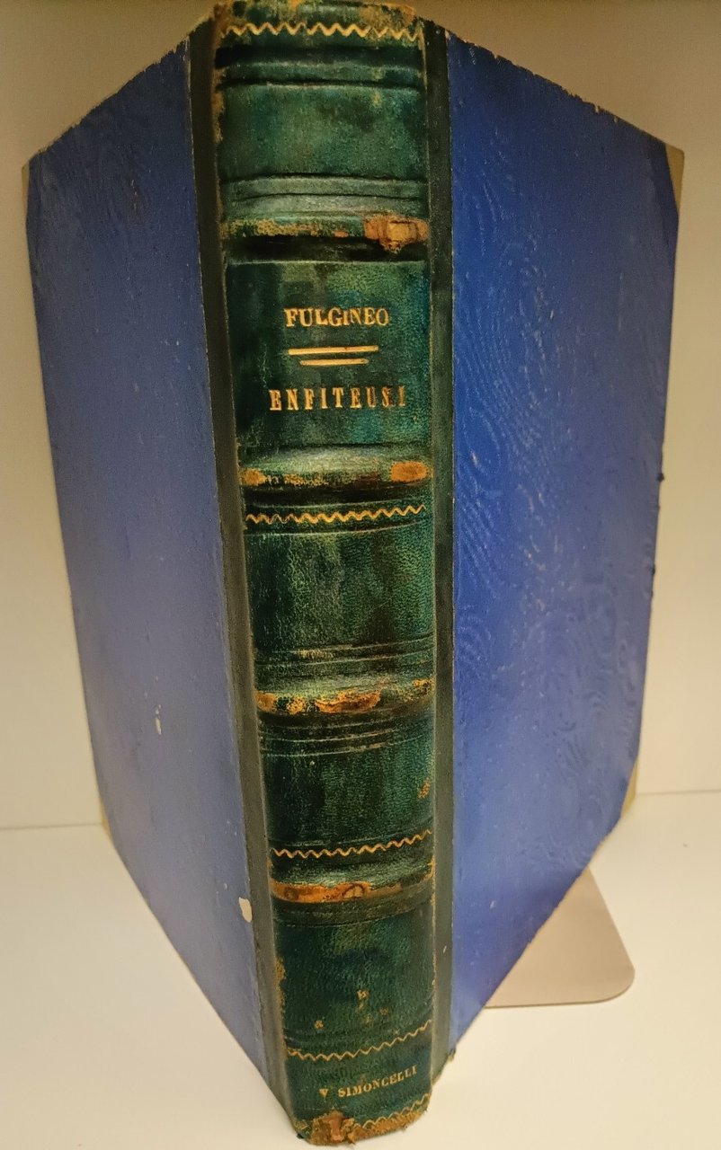 Francisci Fulginei protonotarii apostolici et in eadem cathedrali ecclesia vicarii … | Immagine principale