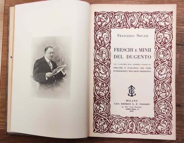 Freschi e mini del dugento : Con l'aggiunta d'un capitolo … | Immagine Gallery 2