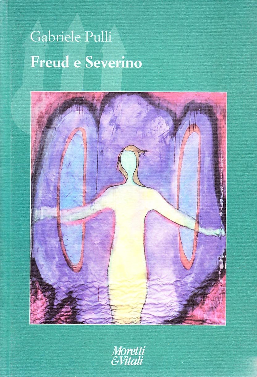 Freud e Severino | Immagine principale