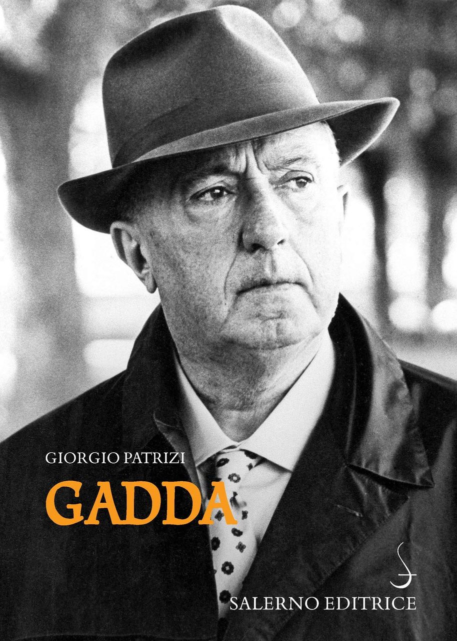 Gadda | Immagine principale