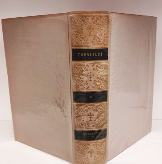 Geometria degli indivisibili | Immagine principale