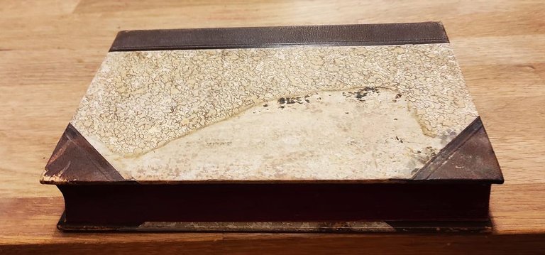 Geschichte der Stadt Rom im Mittelalter: vom 5. bis zum … | Immagine Gallery 3