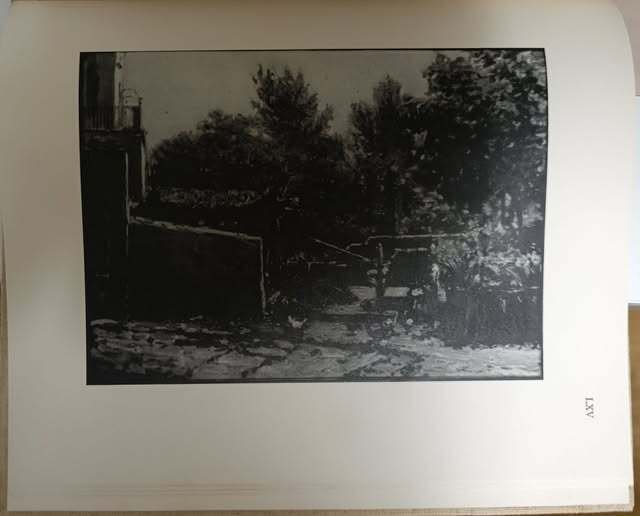 Gioacchino Toma, settantasei tavole e cinque tricromie. | Immagine Gallery 3