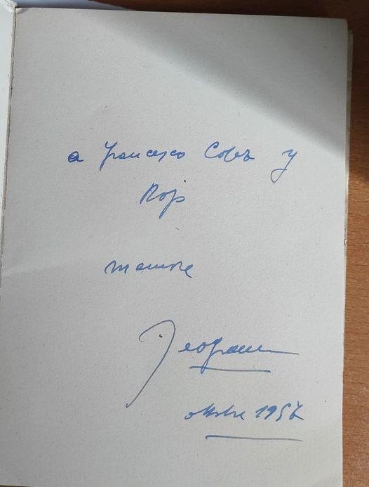Giorni amari : romanzo