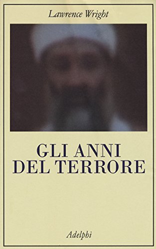 Gli anni del terrore | Immagine principale