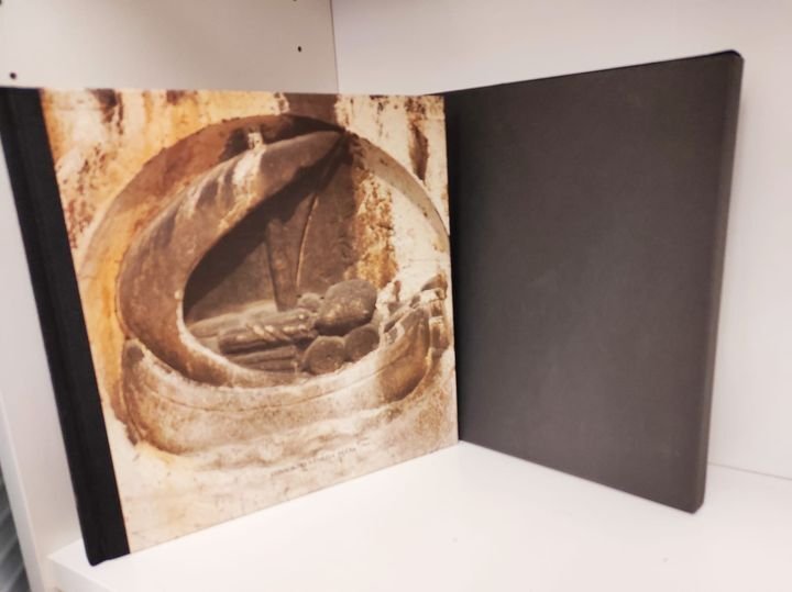 Golfo di Venezia, Ed. fuori commercio | Immagine Gallery 2