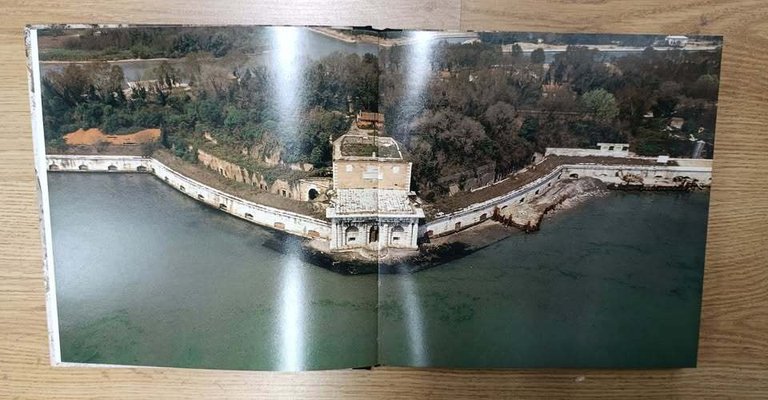 Golfo di Venezia, Ed. fuori commercio | Immagine Gallery 4