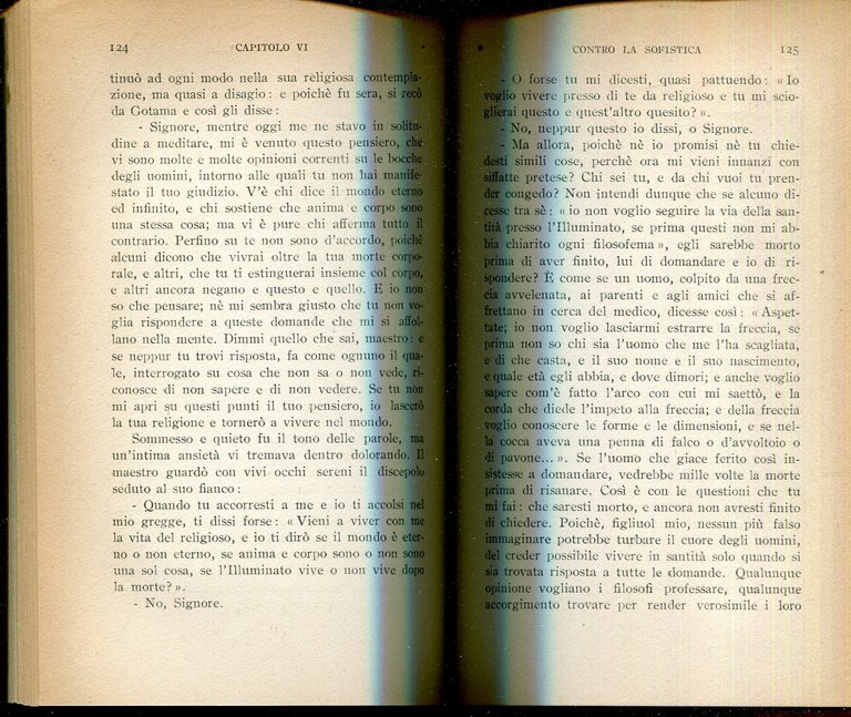 Gotama Buddha | Immagine Gallery 3