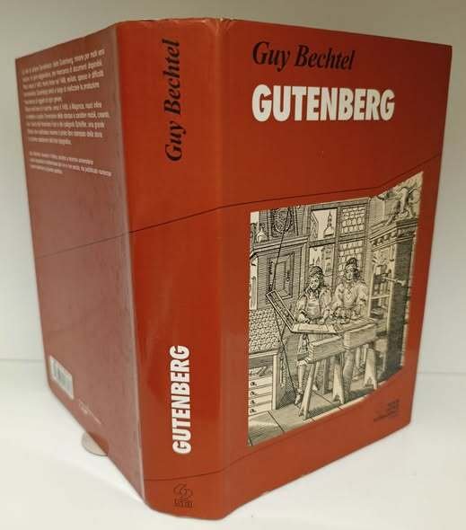 Gutenberg