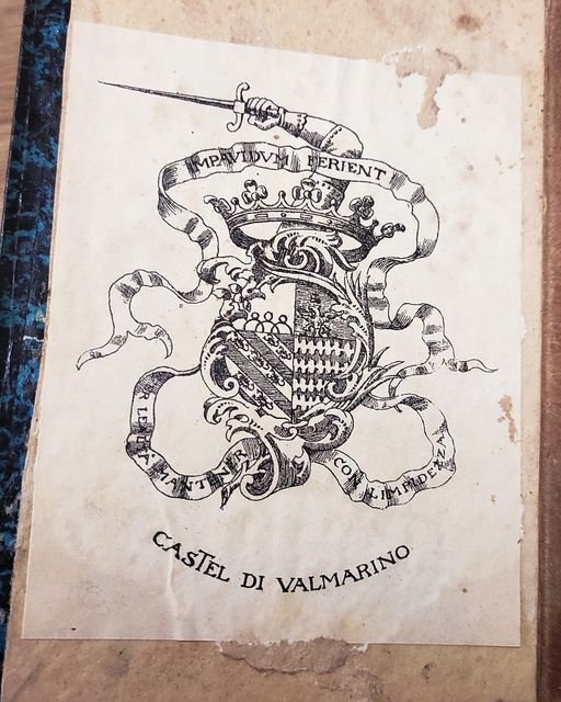 Histoire des cabinets de l'Europe pendant le consulat et l'empire …