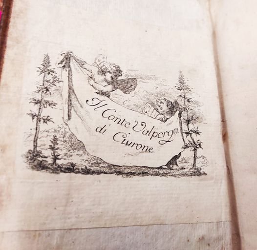 Histoire Des Variations Des Eglises Protestantes, par messire Jacques Benigne … | Immagine Gallery 2