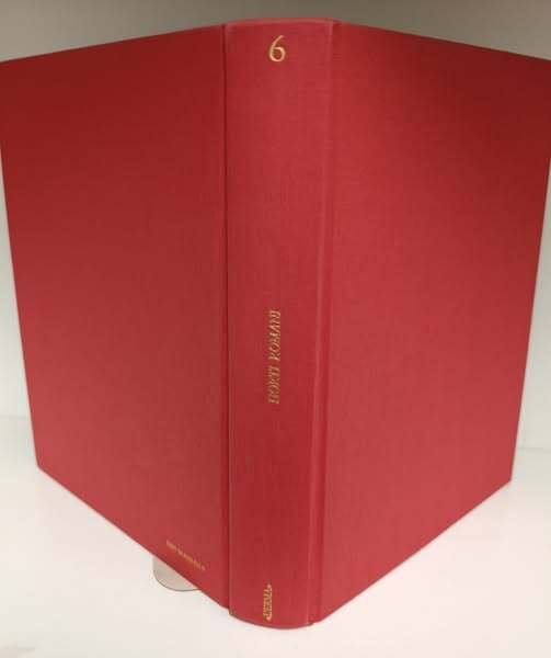 Horti Romani : atti del Convegno internazionale, Roma 4-6 maggio … | Immagine Gallery 3