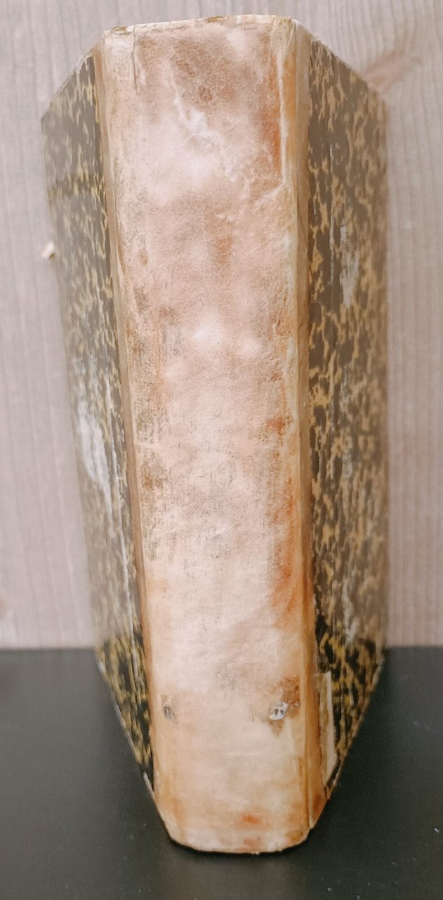 I commentarii della guerra gallica e civile di C. Giulio …