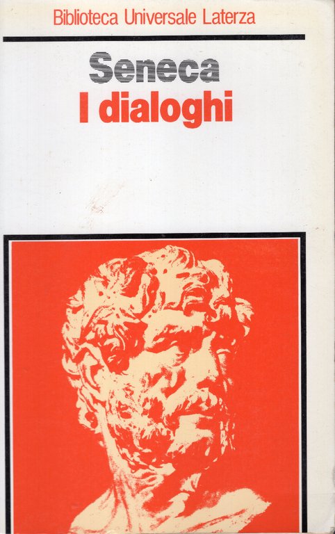 I dialoghi. A cura di Renato Laurenti