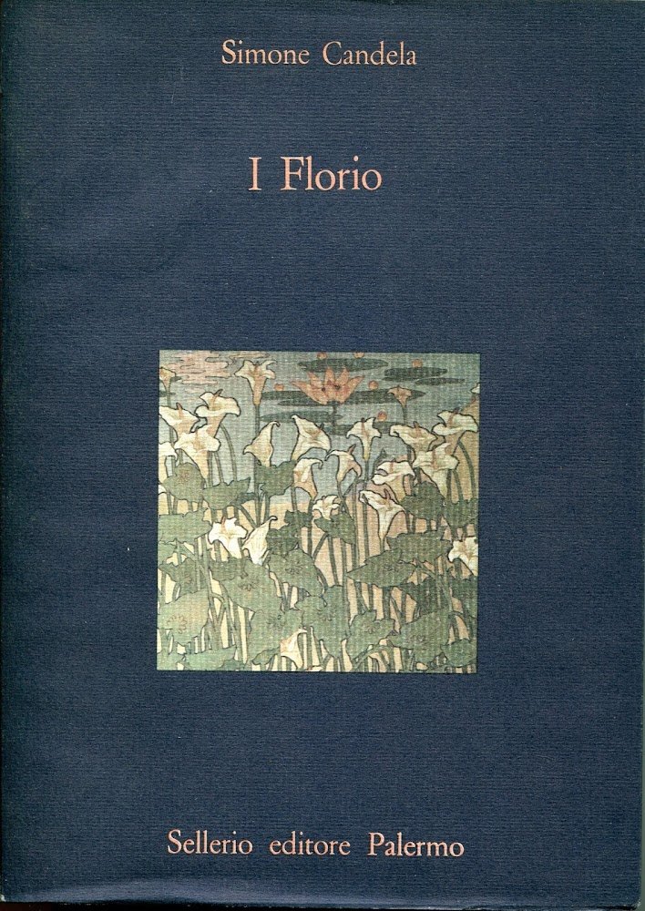 I Florio