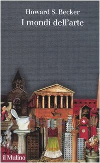 I mondi dell'arte | Immagine principale