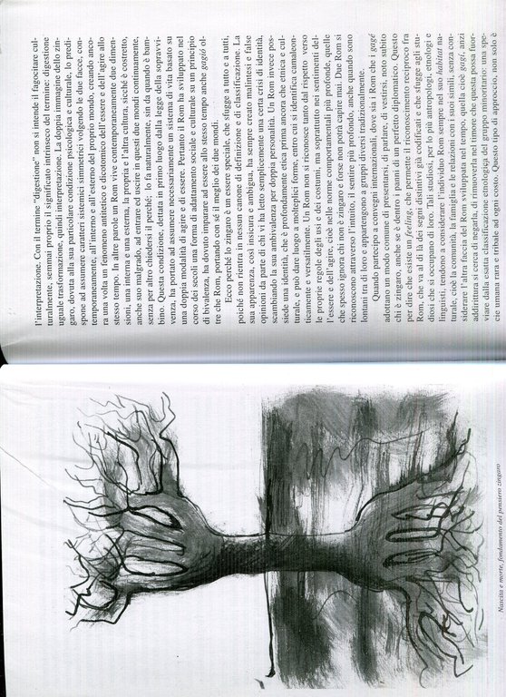 I pativ mengr : La lingua e le tradizioni dei … | Immagine Gallery 3