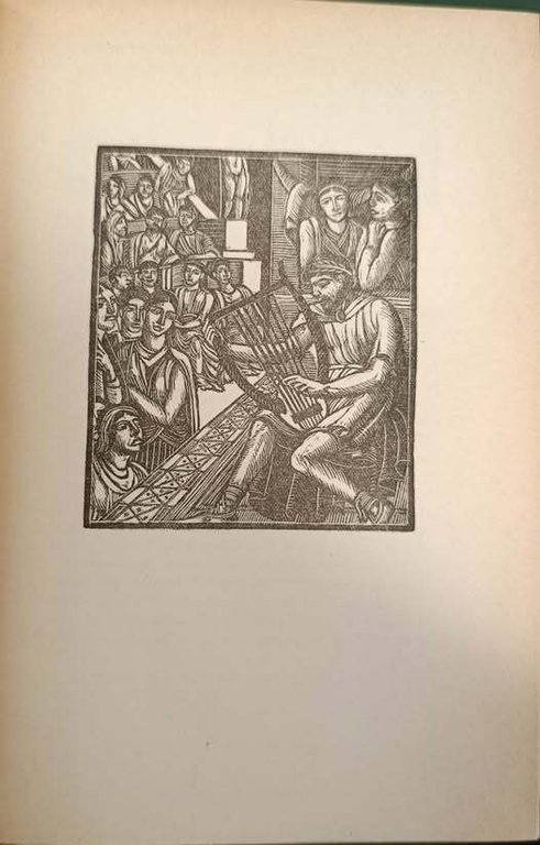 I poeti lirici 2: Terpandro, Alceo, Saffo. Con con incisioni … | Immagine Gallery 3