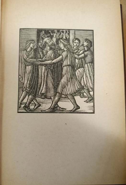 I poeti lirici. 3: Alcmane ; Anacreonte ; Corinna | Immagine Gallery 3