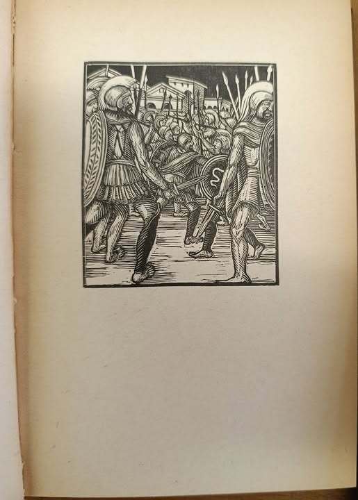 I poeti lirici : Callino, Archiloco, Simonide D'Amorgo, Mimnermo, Ipponatte, … | Immagine Gallery 3