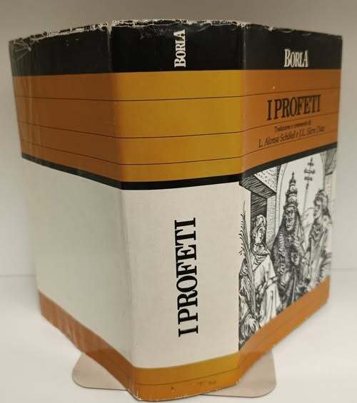 I profeti
