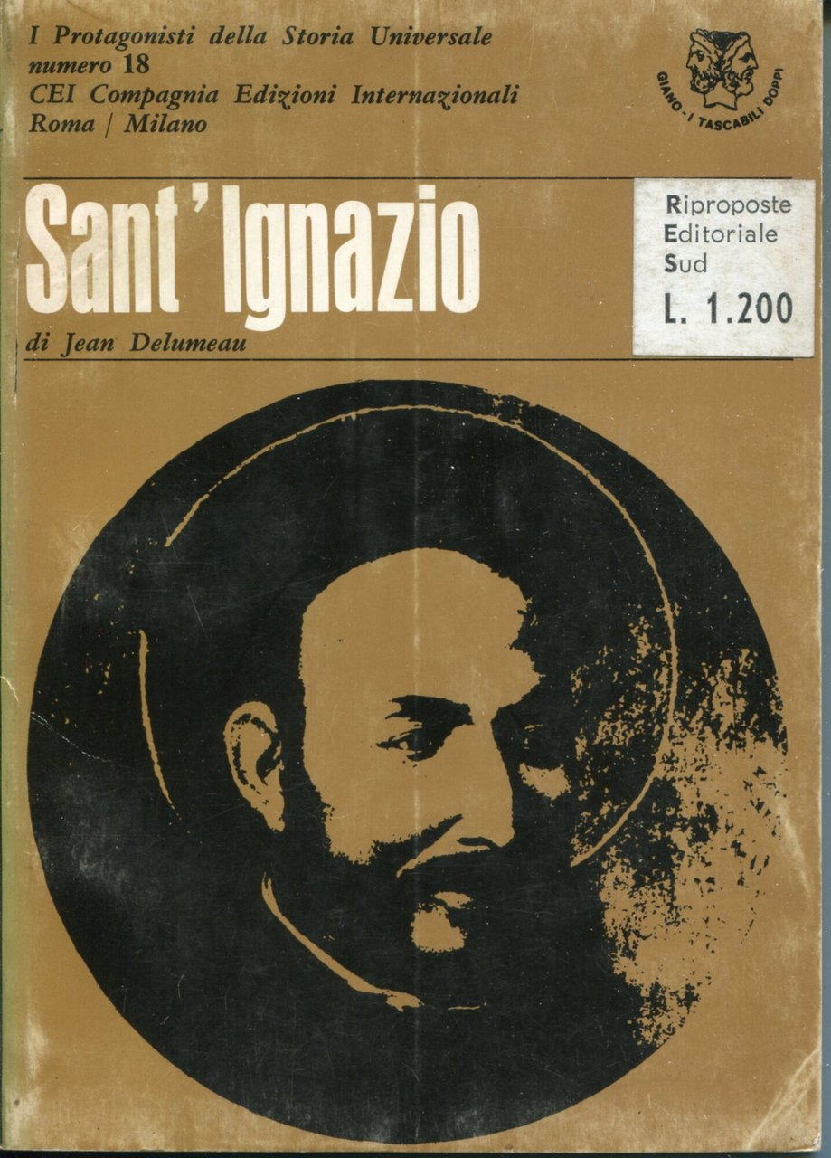 I PROTAGONISTI DELLA STORIA UNIVERSALE 18. LATO 1 CALVINO. LATO … | Immagine principale