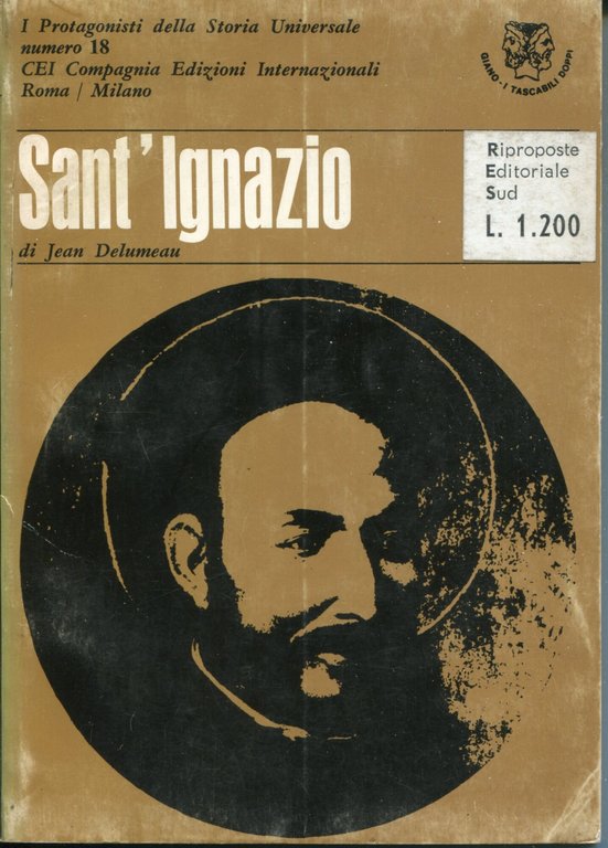 I PROTAGONISTI DELLA STORIA UNIVERSALE 18. LATO 1 CALVINO. LATO … | Immagine Gallery 1