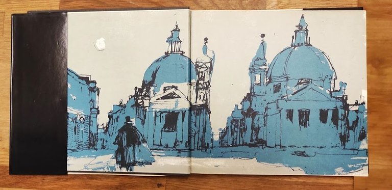 I racconti di Ecos, disegni di: Giuseppe Megna ... et …