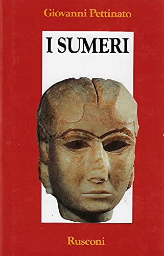 I sumeri | Immagine principale