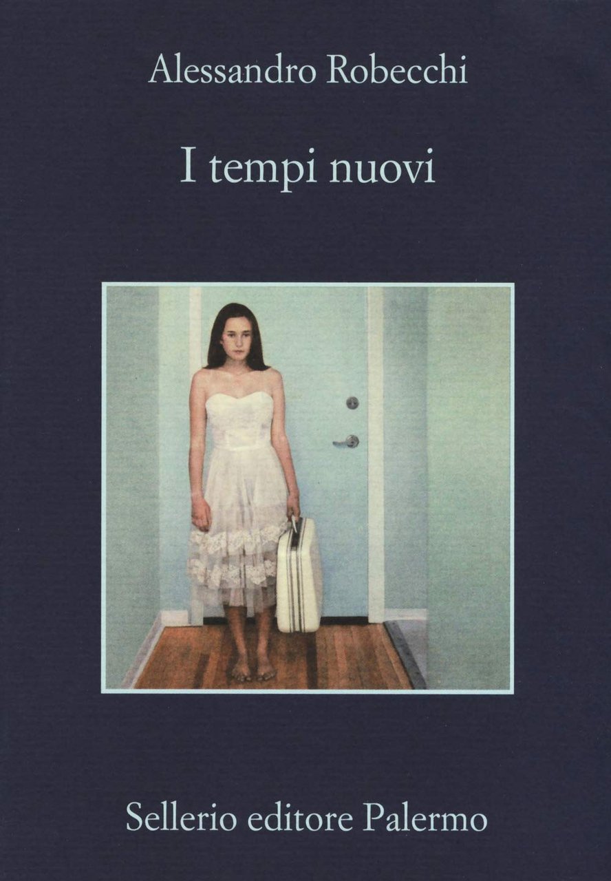 I tempi nuovi