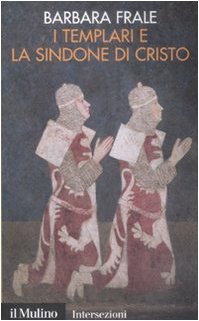 I Templari e la Sindone di Cristo | Immagine principale