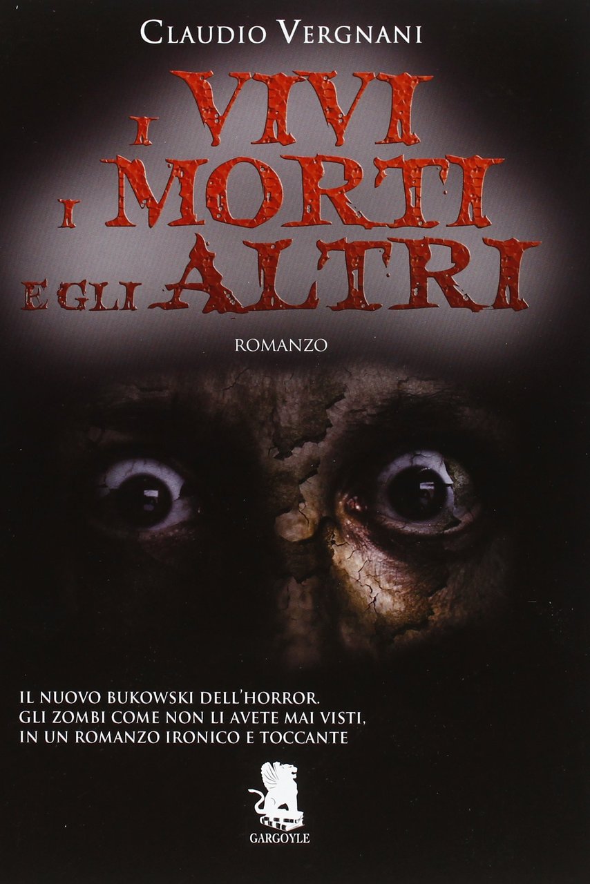 I vivi i morti e gli altri