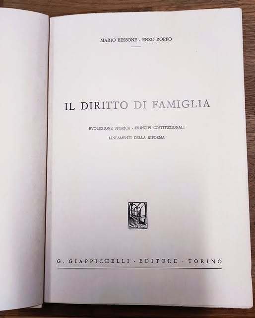 Ideologie e patrimonio storico-culturale nell'età rivoluzionaria e napoleonica: a proposito …